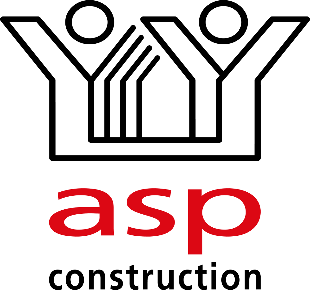 logo-asp-construction-local-791