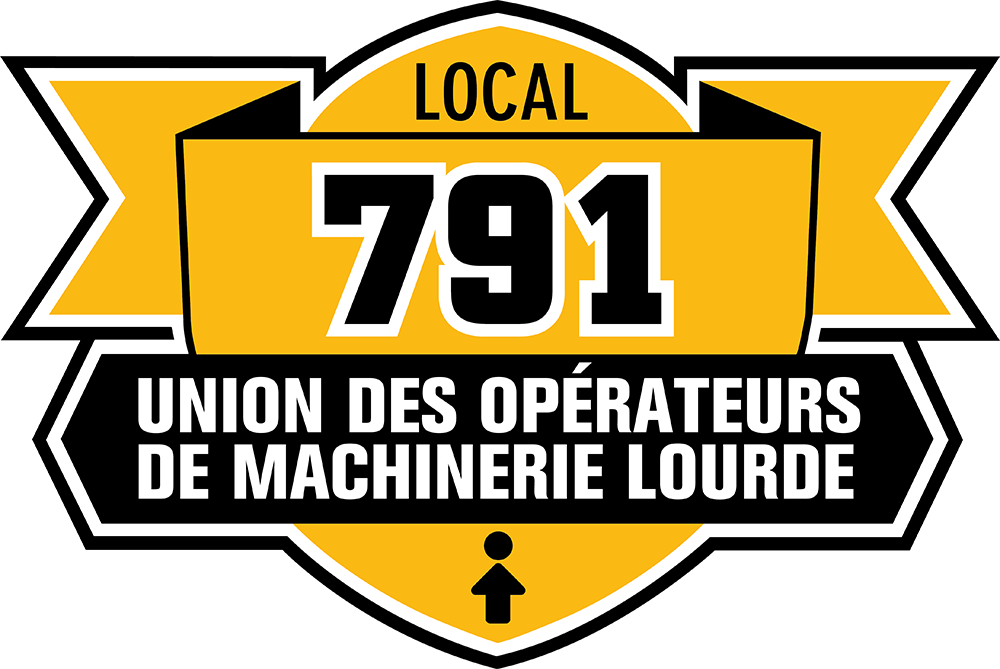 logo-local-791-union-des-operateurs-de-machinerie-lourde