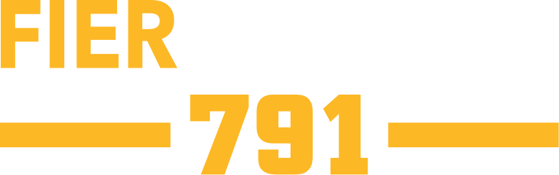 logo-blanc-fier-membre-791